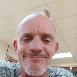 Meet your Posher, Donnie